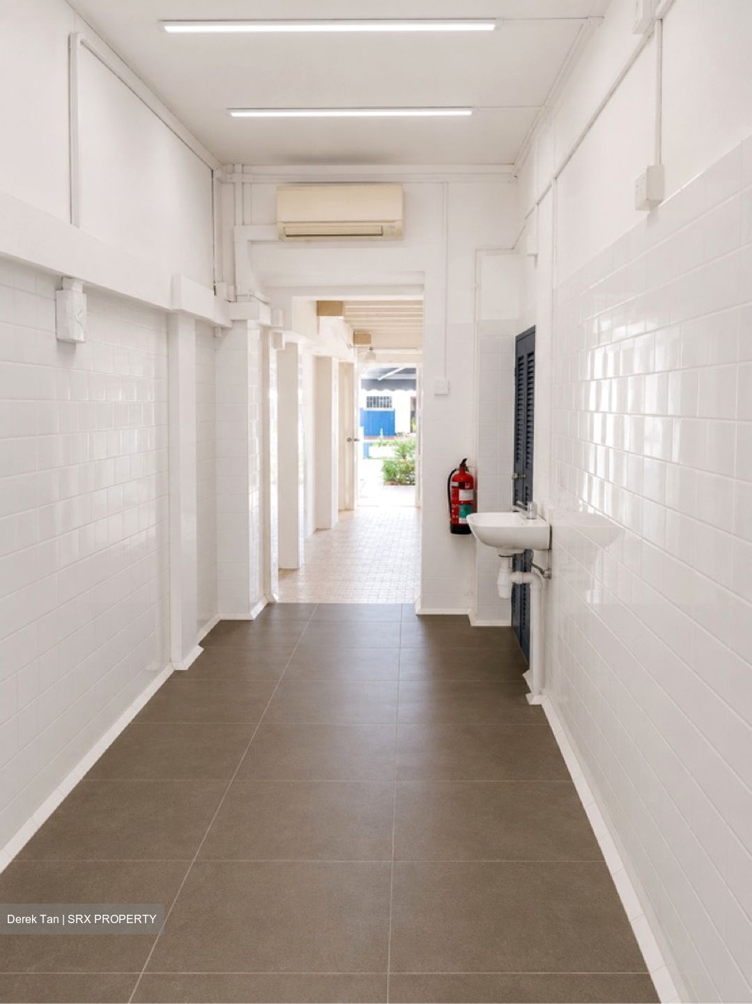 Kampong Glam Conservation Area (D7), Shop House #580114501